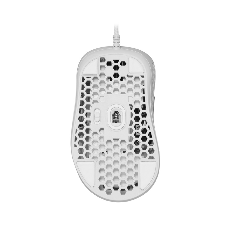 68e9514e67ec4883afed8e45