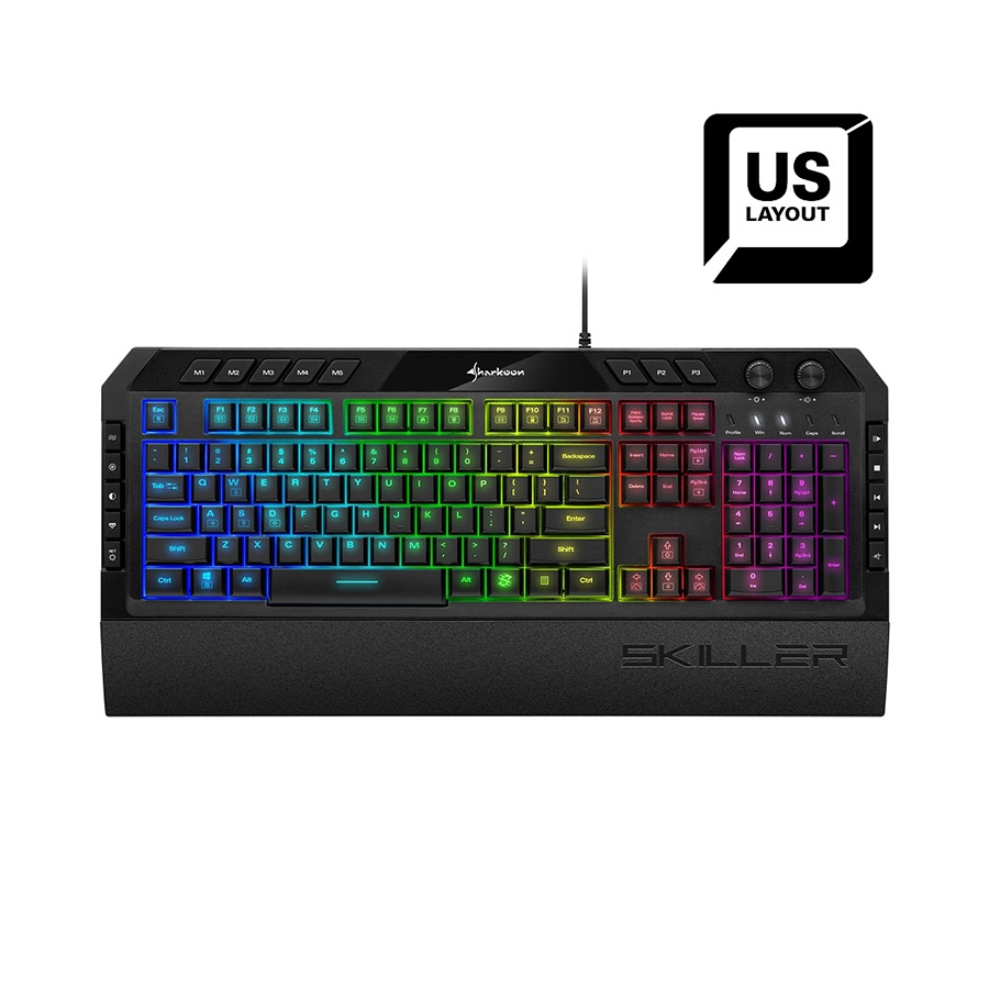 0105797_tastatura-rgb-sharkoon-gaming-skiller-sgk5-us-layout