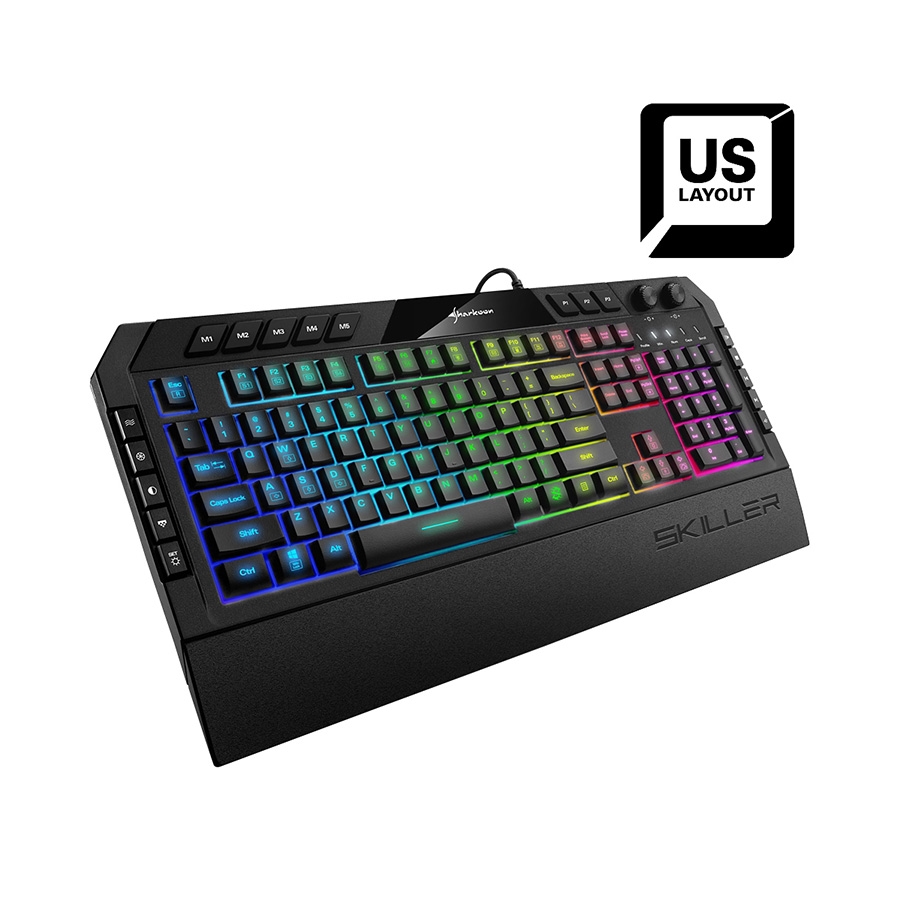 0105798_tastatura-rgb-sharkoon-gaming-skiller-sgk5-us-layout