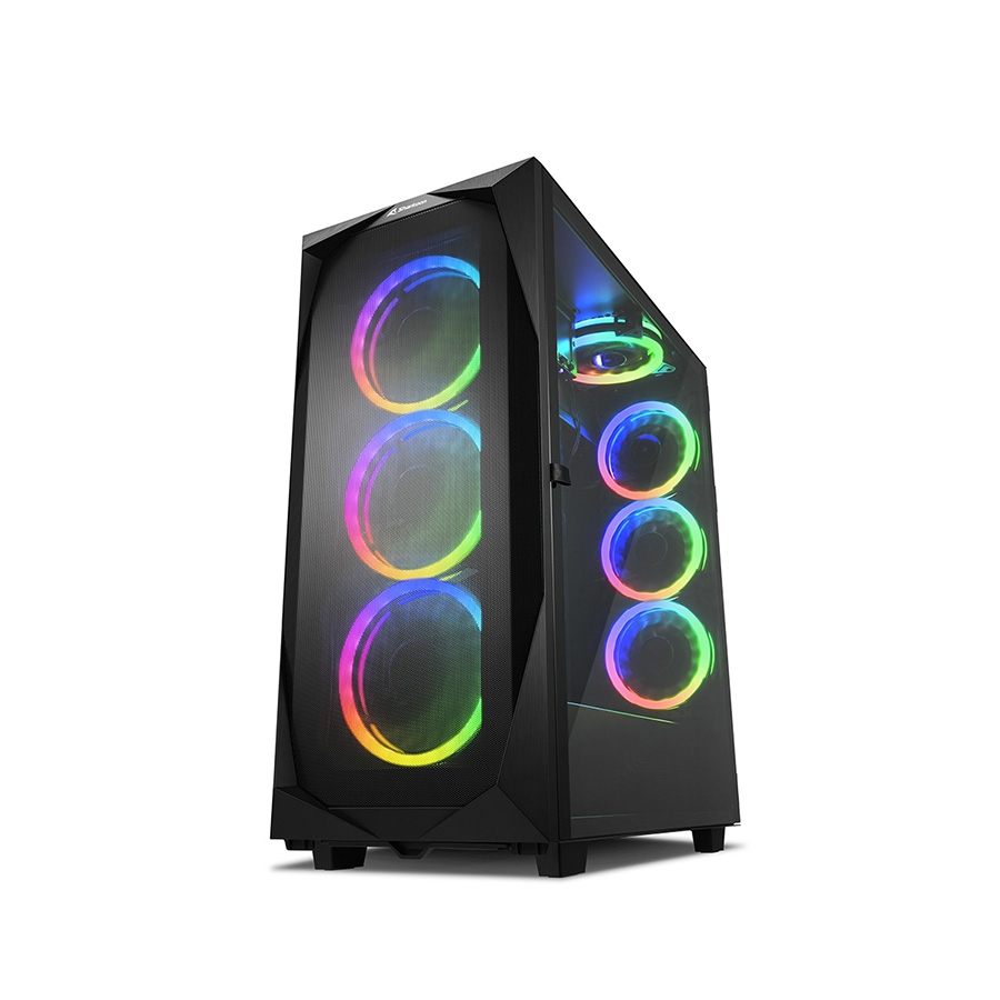 0105810_kuciste-sharkoon-gaming-rev300-rgb-e-atx-ventilator-3x120mm-4x120-mm
