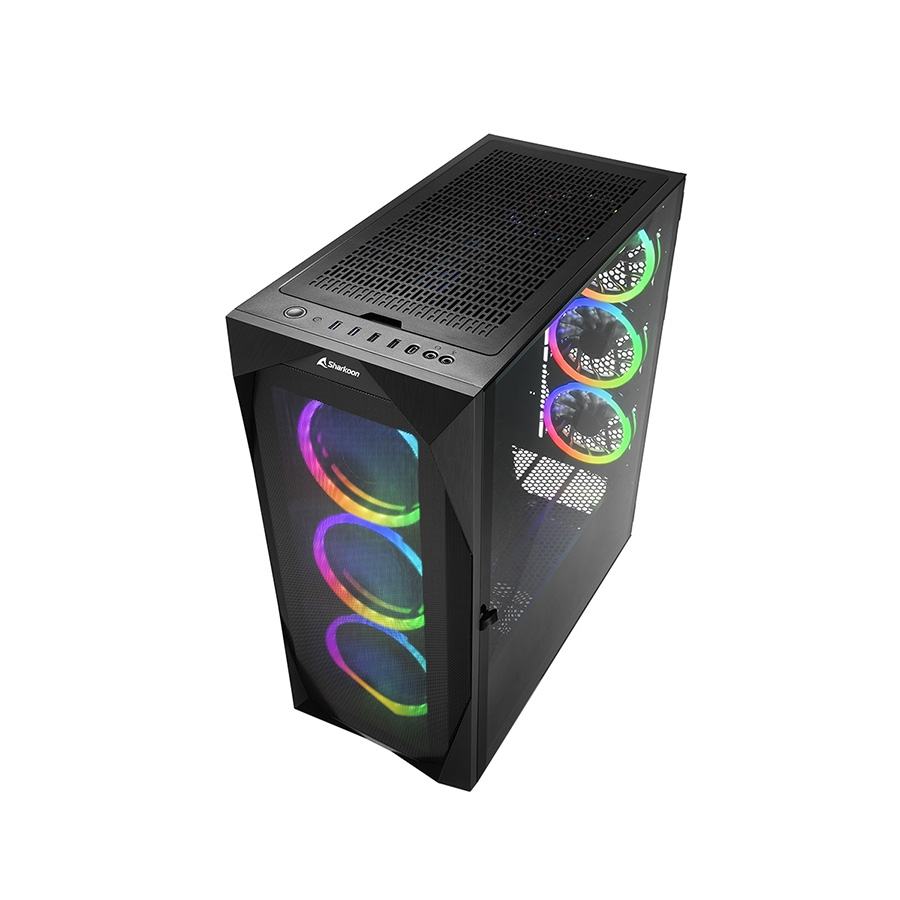 0105812_kuciste-sharkoon-gaming-rev300-rgb-e-atx-ventilator-3x120mm-4x120-mm