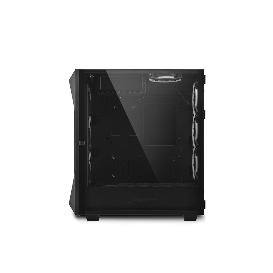 0105813_kuciste-sharkoon-gaming-rev300-rgb-e-atx-ventilator-3x120mm-4x120-mm