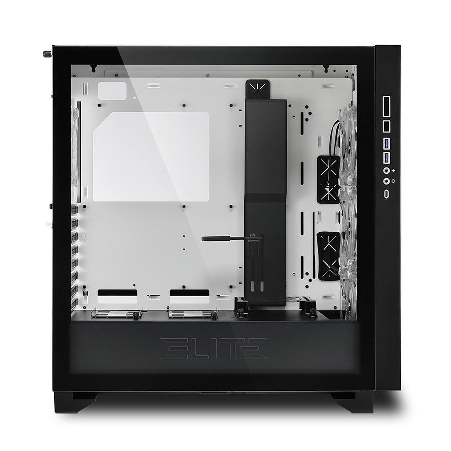 68e9515067ec4883afed8f59