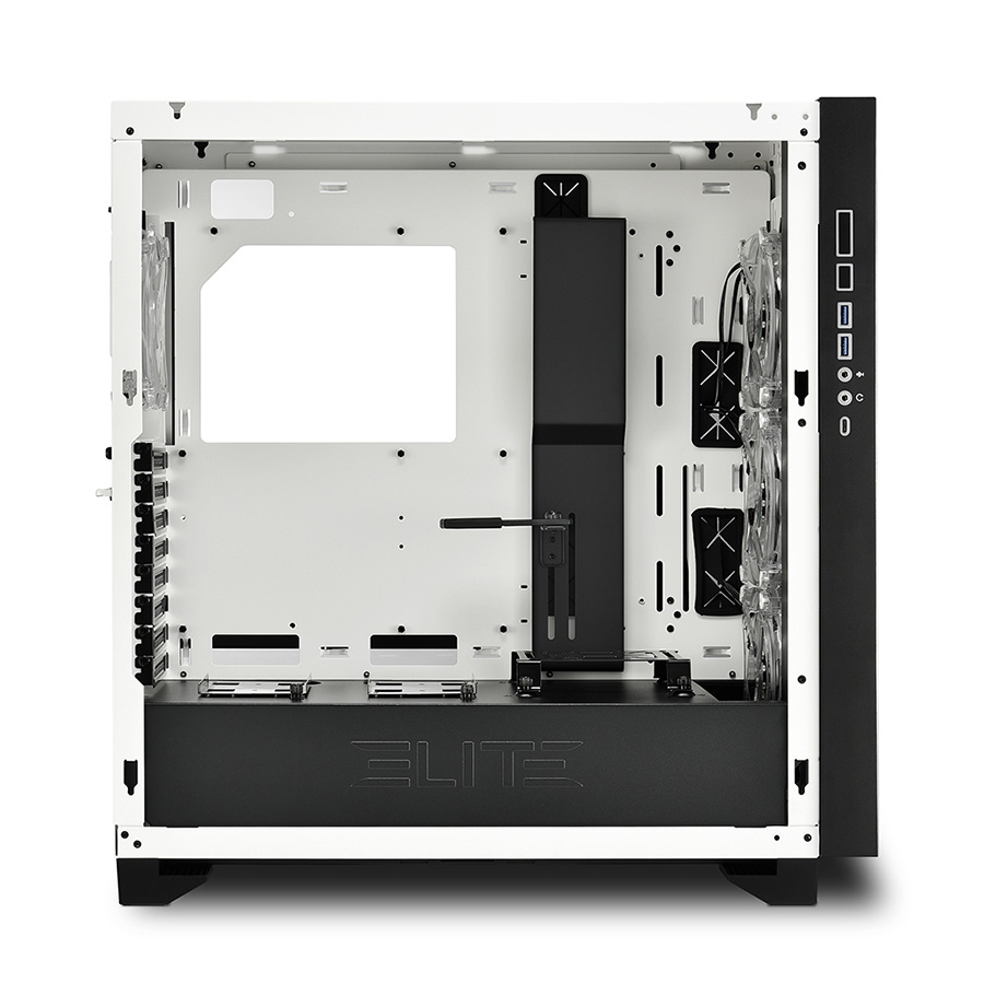 68e9515067ec4883afed8f5e