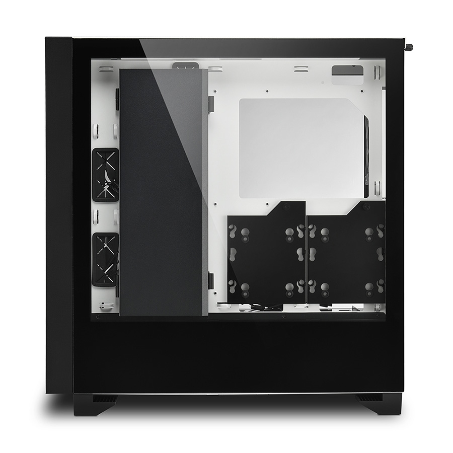 68e9515167ec4883afed8f63