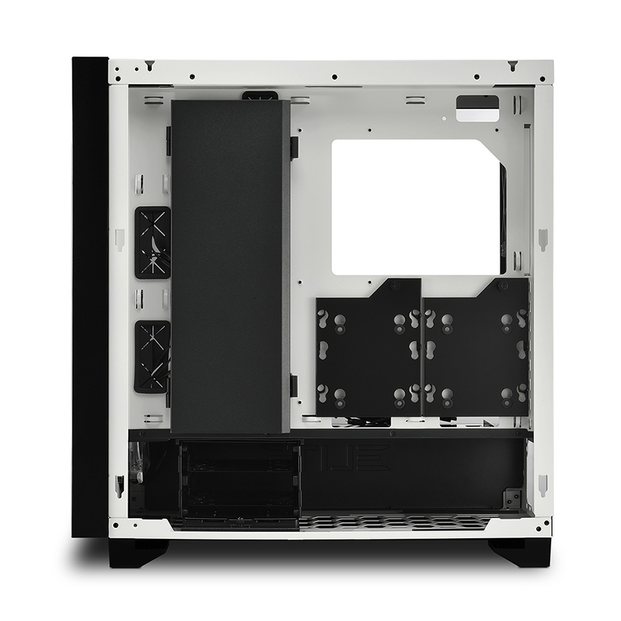 68e9515167ec4883afed8f68