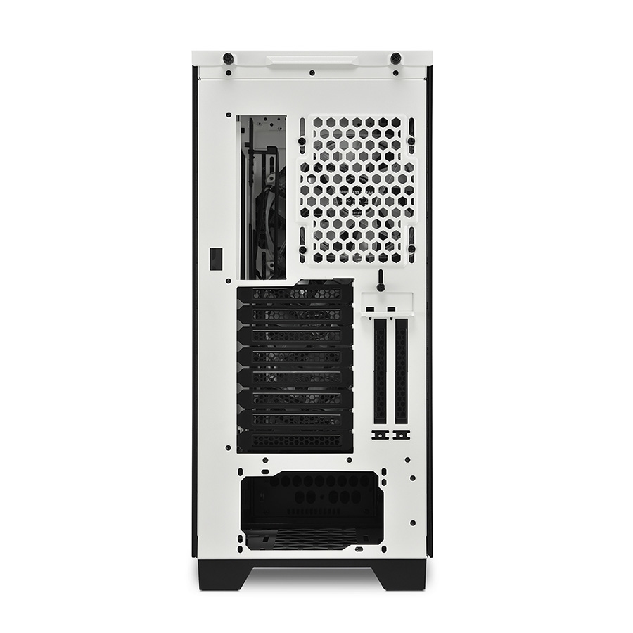 68e9515167ec4883afed8f6d