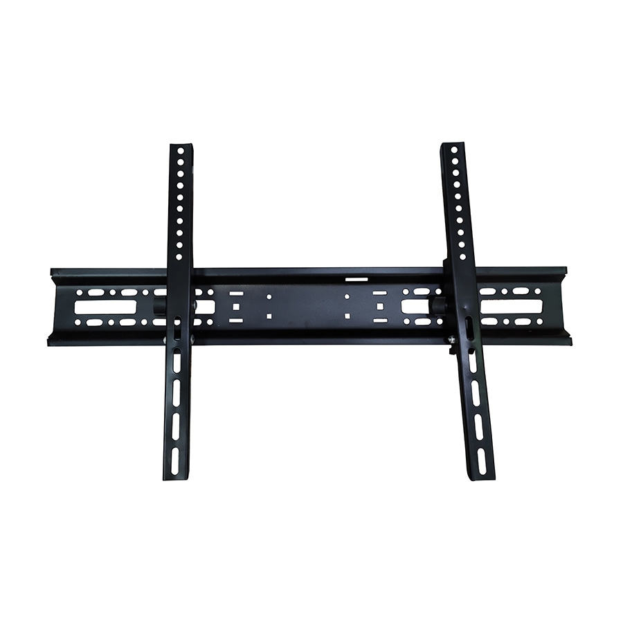 0105982_zidni-nosac-za-tv-21dmht-003-fiksni-32-70