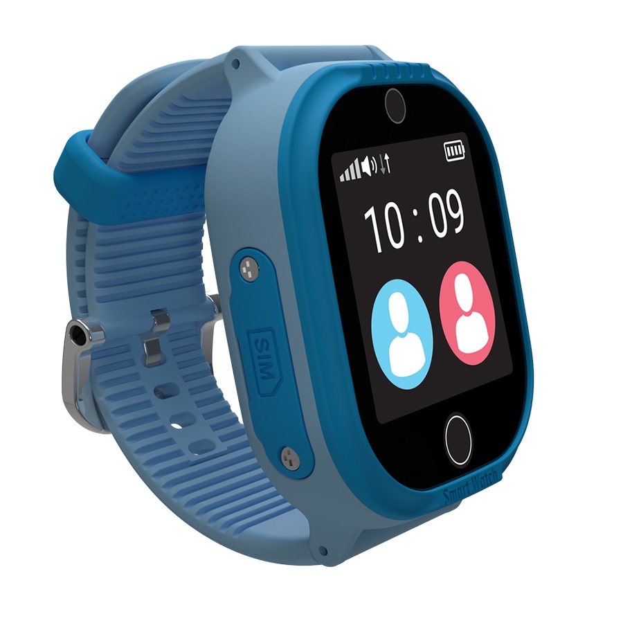 0106048_myki-pametni-sat-4-lite-blue-gps-sim-location-calls-chat-sos
