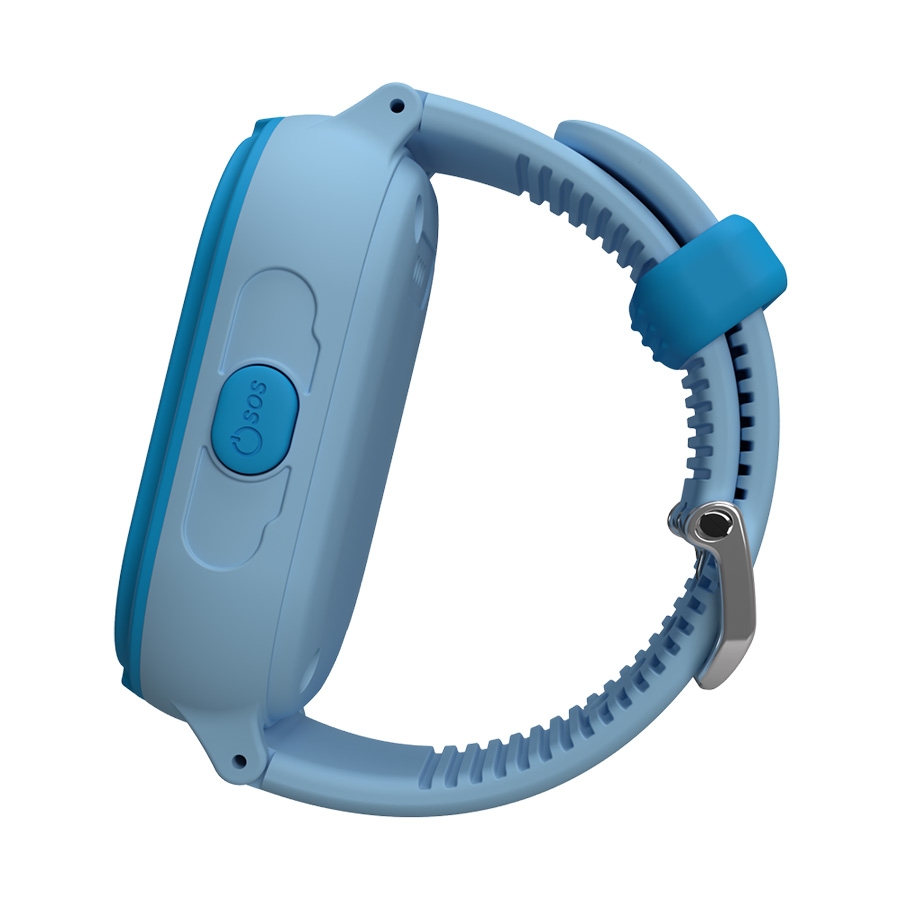 68e9515467ec4883afed9120