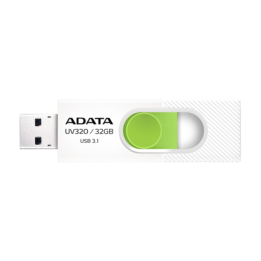 0105619_usb-memory-stick-adata-ufd-32gb-uv320-usb-32-auv320-32g-rwhgn