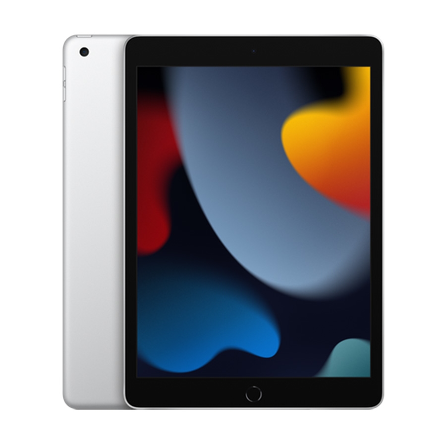 0105673_apple-ipad-9th-102-64gb-wifi-silver