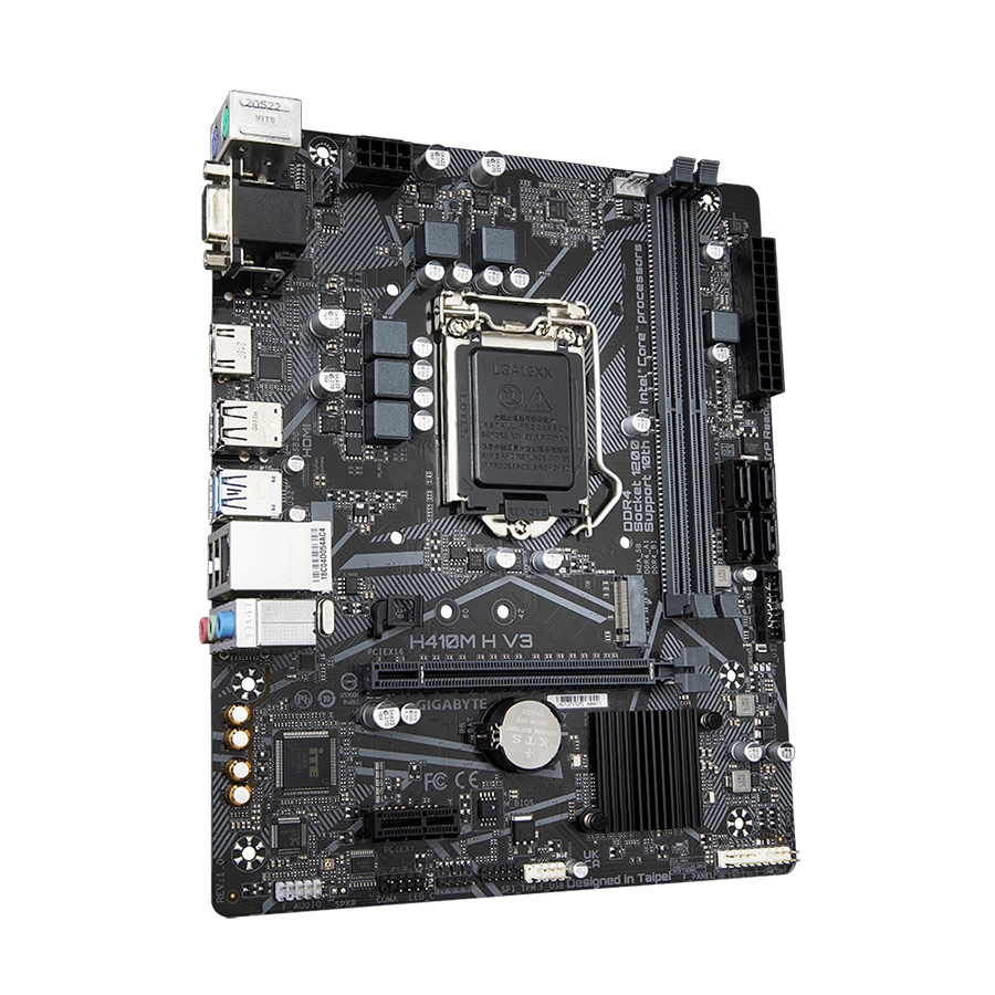 0106101_gigabyte-mb-h410m-h-v3-10-intel-h510-lga1200-2xddr4-vga-hdmi-1-x-m2-micro-atx