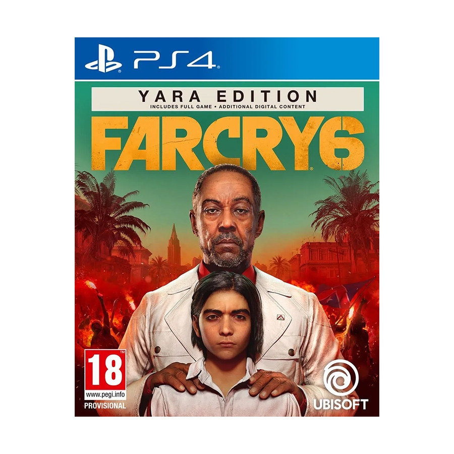 0105649_far-cry-6-yara-special-day-1-edition-ps4