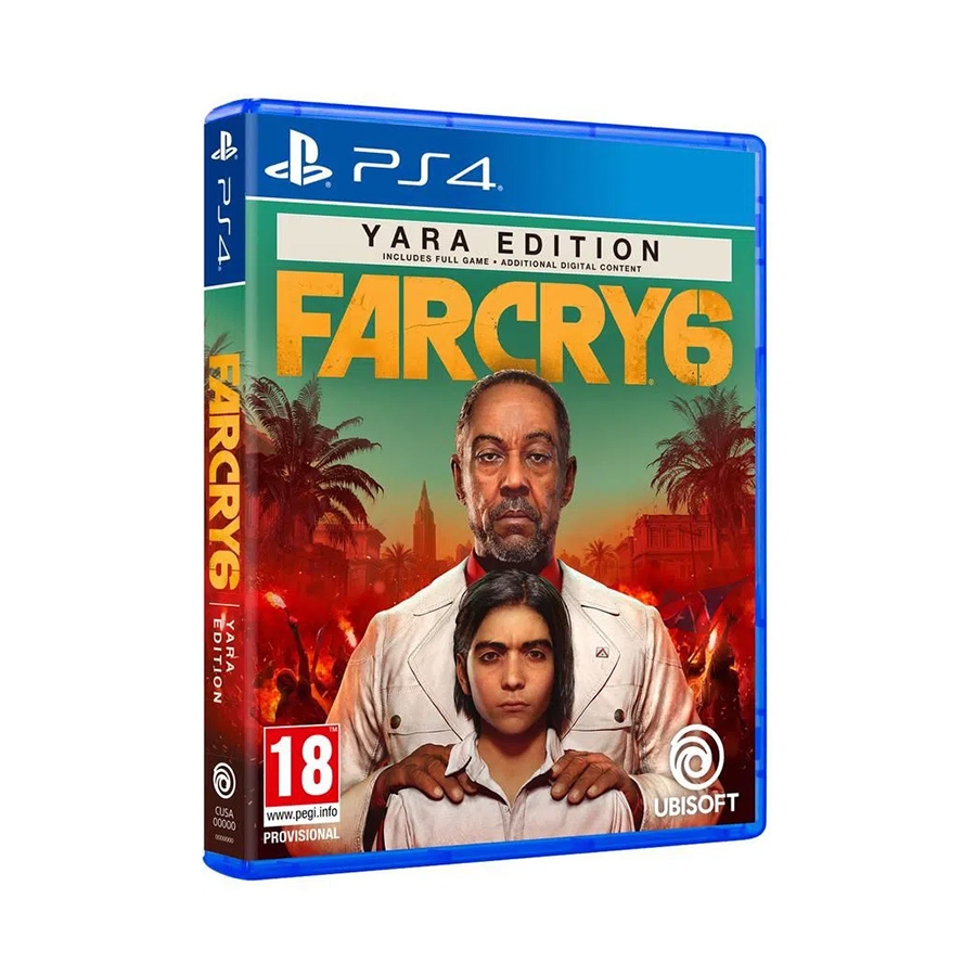 0105650_far-cry-6-yara-special-day-1-edition-ps4