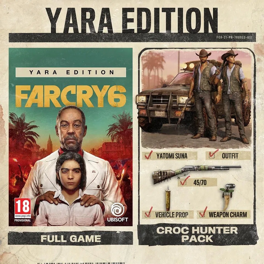 0105651_far-cry-6-yara-special-day-1-edition-ps4