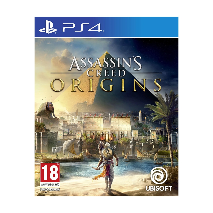0105662_assassins-creed-origins-standard-edition-ps4