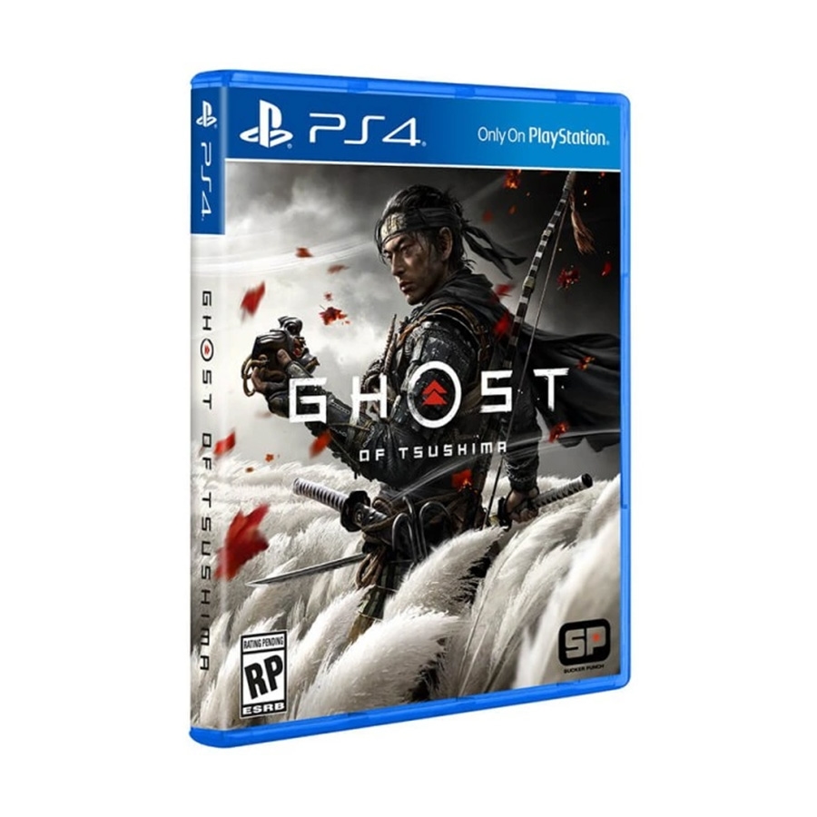 0114698_ghost-of-tsushima-standard-edition-ps4