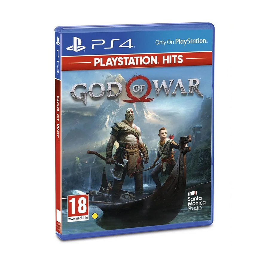 0105667_god-of-war-hits-ps4