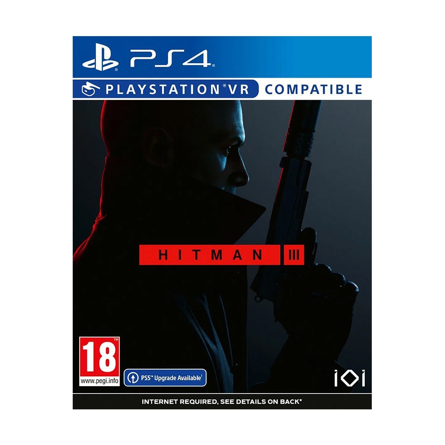 0105655_hitman-3-ps4-standard-edition