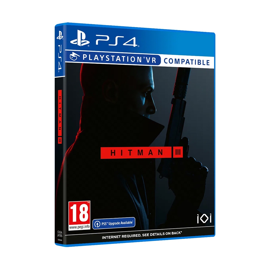 0105656_hitman-3-ps4-standard-edition