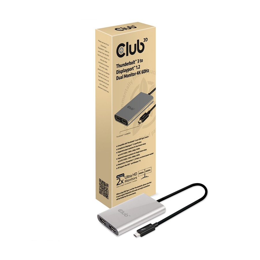 0105909_video-adapter-club-3d-thunderbolt-3-to-dual-displayport-12-adapter-csv-1577