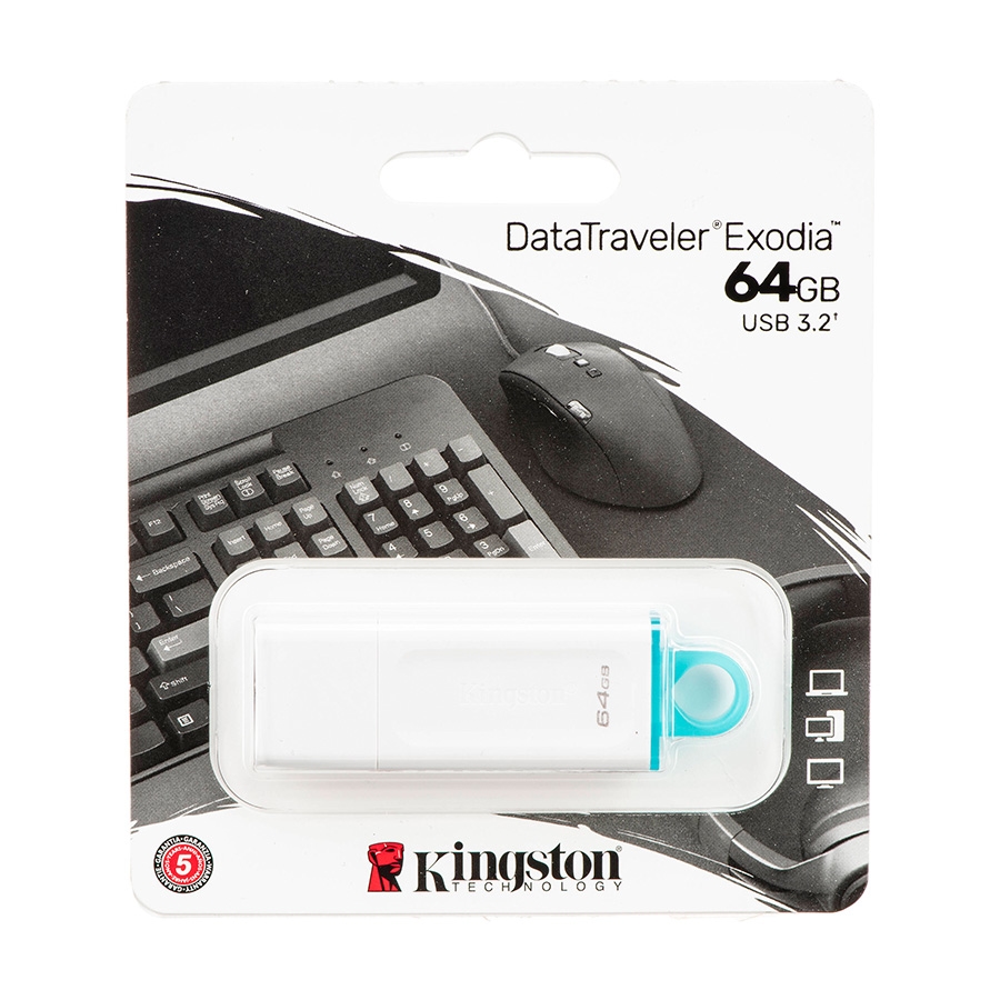 0105892_usb-memory-stick-kingston-fd-64gb-usb32-white-kc-u2g64-5r