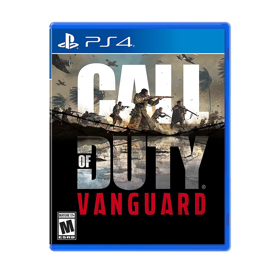 0105970_call-of-duty-vanguard-ps4