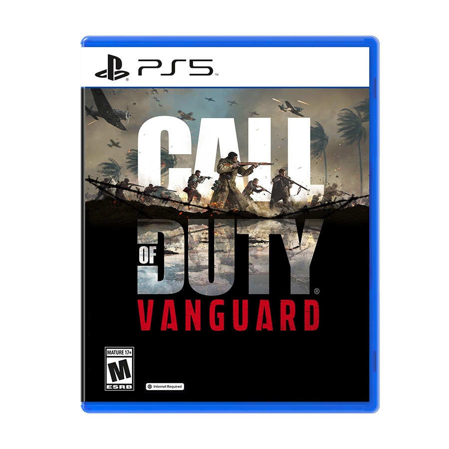 0106260_call-of-duty-vanguard-ps5