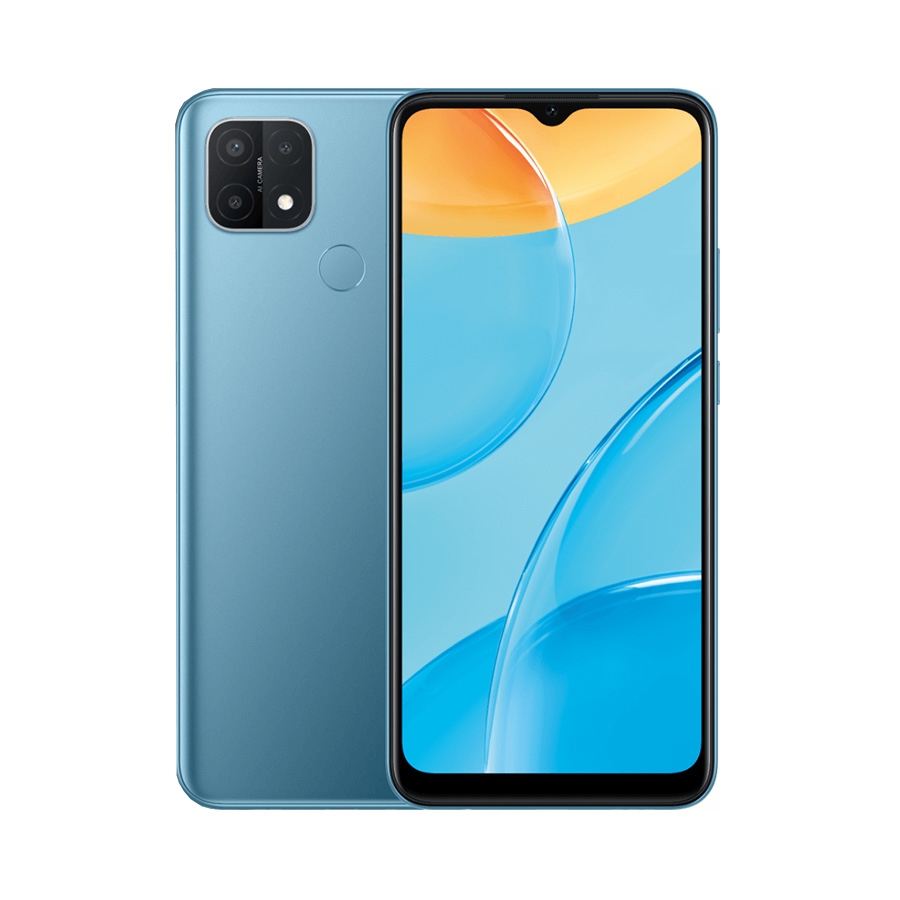 0105992_mobitel-oppo-a15s-dual-sim-4gb-ram-64gb-blue-yogurt