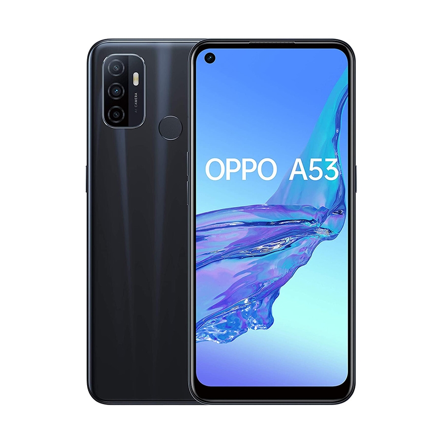 0105993_mobitel-oppo-a53-dual-sim-4gb-ram-128gb-black-soda