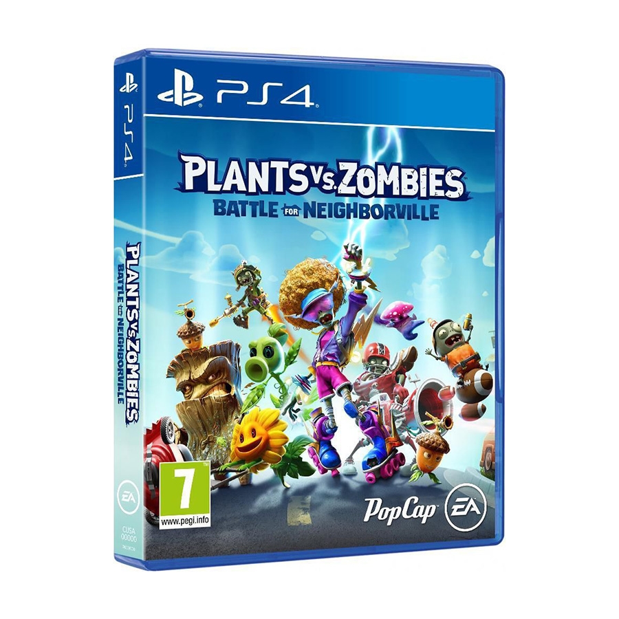 0106003_plants-vs-zombies-battle-for-neighborville-ps4