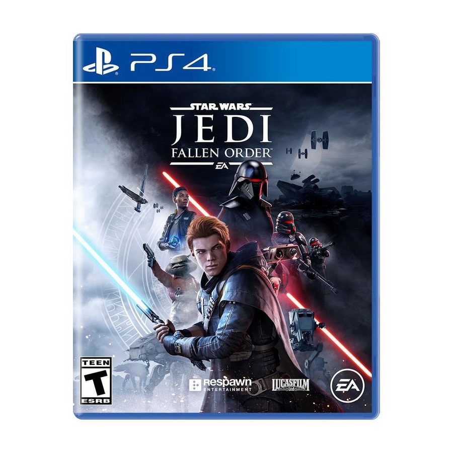 0106001_star-warsjedi-fallen-order-ps4