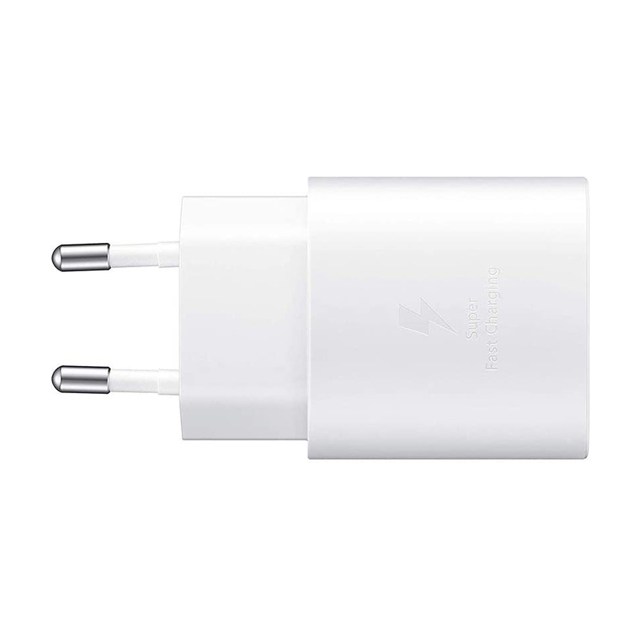 0106505_samsung-ep-ta800ewe-charger-bijeli