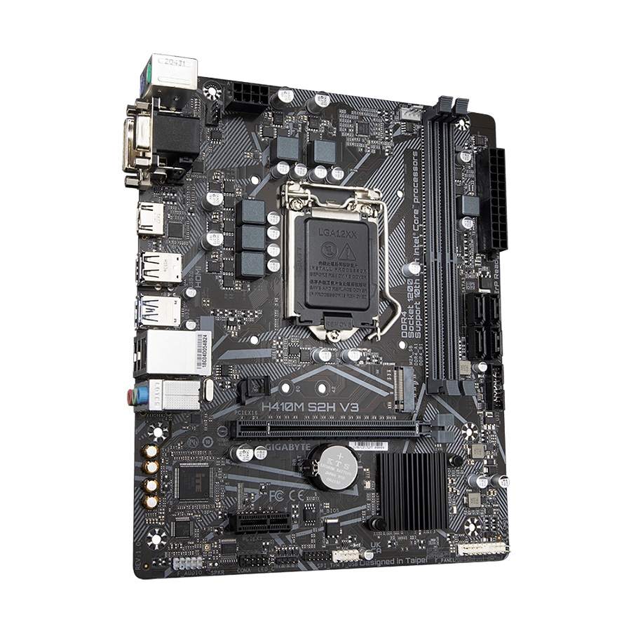 0106093_gigabyte-mb-h410m-s2h-v3-intel-h510-lga1200-2xddr4-vga-dvi-hdmi-micro-atx