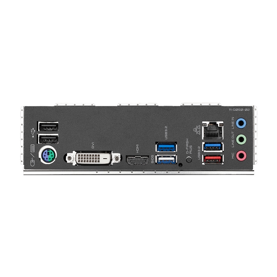 0106087_gigabyte-mb-b550-gaming-x-amd-b550-am4-4xddr4-dvi-hdmi-rai-atx