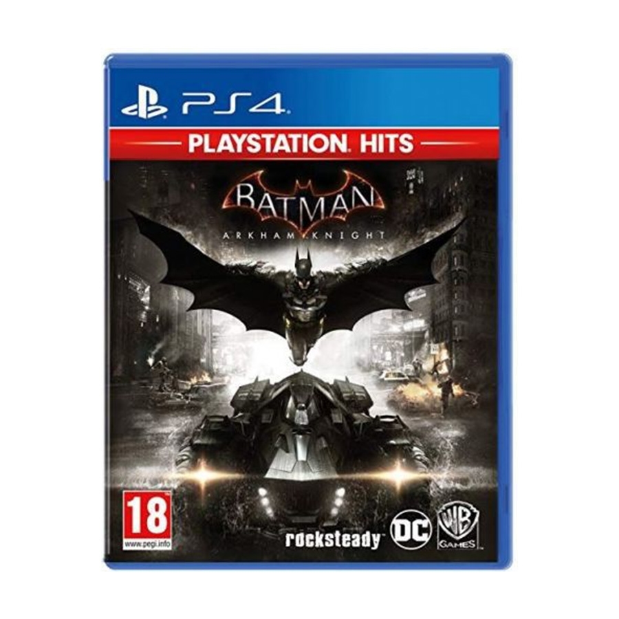 0106107_batman-arkham-knight-hits-ps4