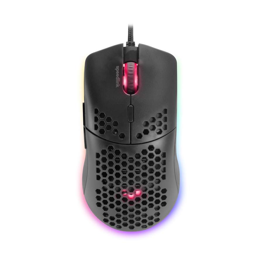 0106441_mis-speedlink-skell-lightweight-gaming-mouse-black-sl-680020-bk