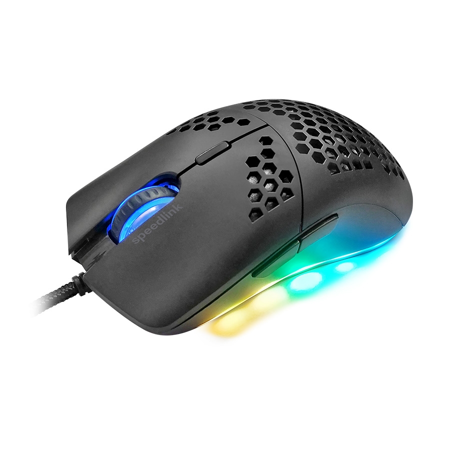 0106442_mis-speedlink-skell-lightweight-gaming-mouse-black-sl-680020-bk