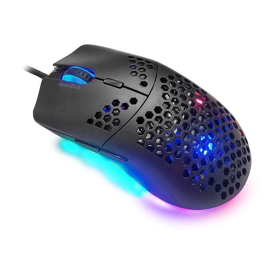 0106443_mis-speedlink-skell-lightweight-gaming-mouse-black-sl-680020-bk