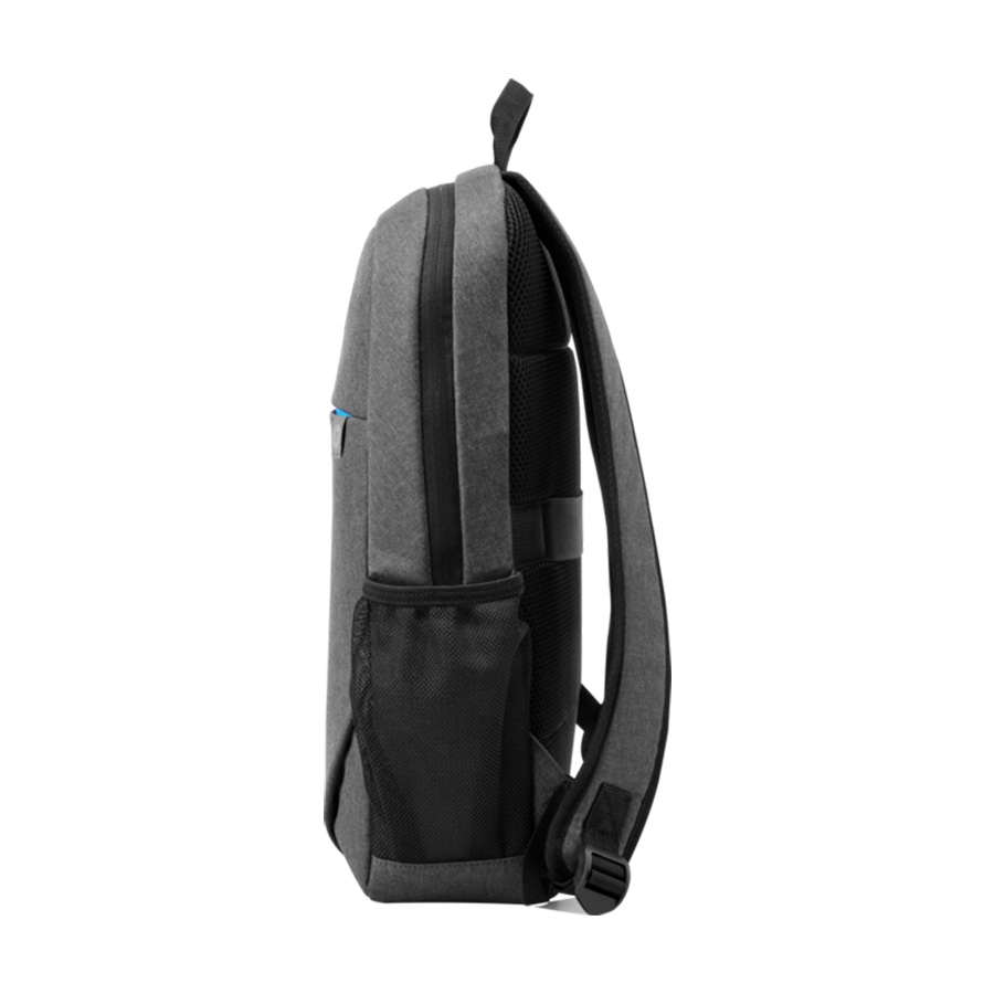 0117404_hp-ruksak-prelude-156-1e7d6aa