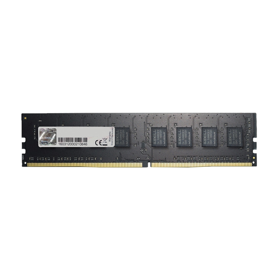 0106515_gskill-8gb-1x8gb-ddr4-2666mhz-f4-2666c19s-8gnt-value-series