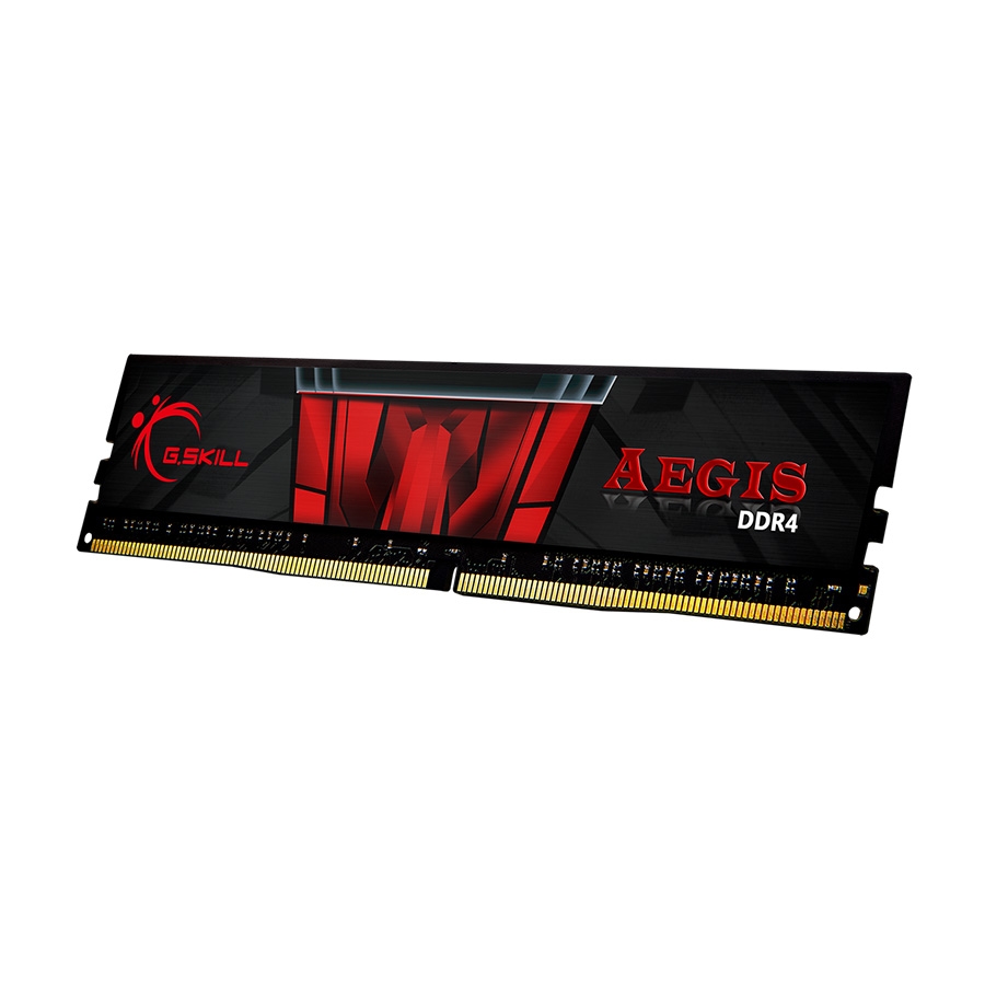 0106517_gskill-16gb-1x16gb-ddr4-2666mhz-f4-2666c19s-16gis-gaming-series
