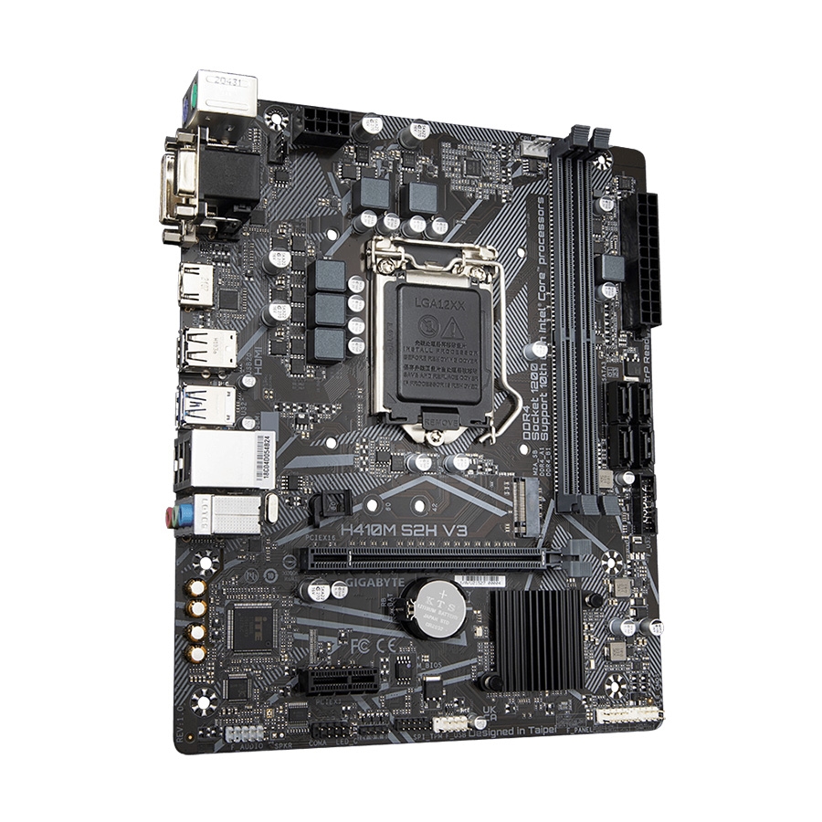 0106754_gigabyte-mb-h410m-s2h-v3-11-intel-h510-lga1200-2xddr4-vga-dvi-hdmi-micro-atx