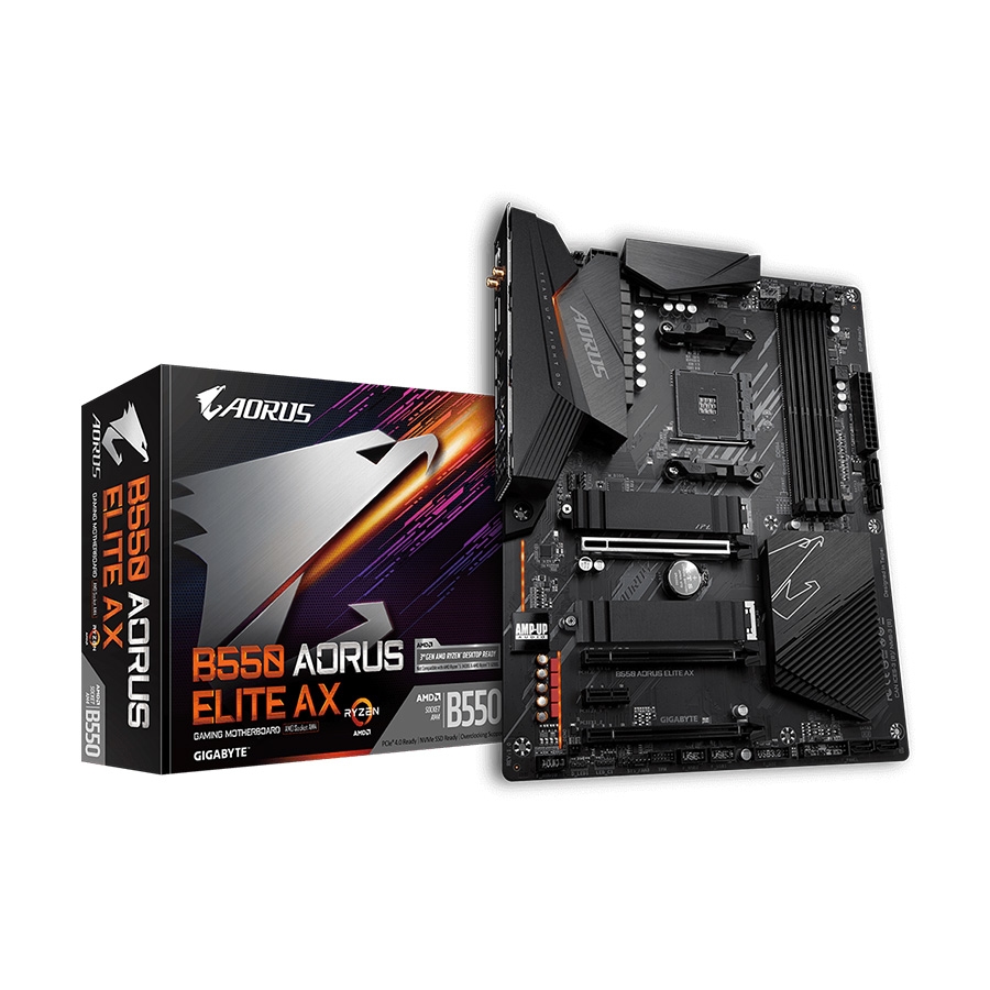 0106744_gigbyte-mb-b550-aorus-elite-ax-10-amd-b550-am4-4xddr4-dp-hdmi-raid-atx