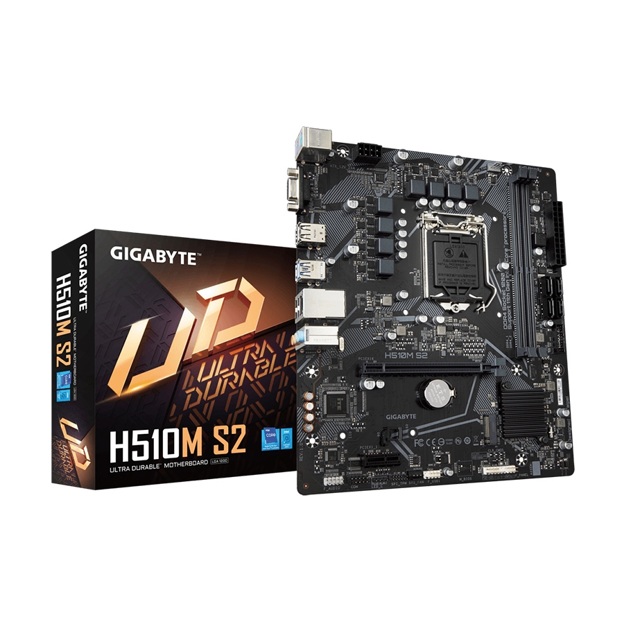 0106738_gigabyte-mb-h510m-s2-10-intel-h510-lga-1200-2xddr4-vga-microatx