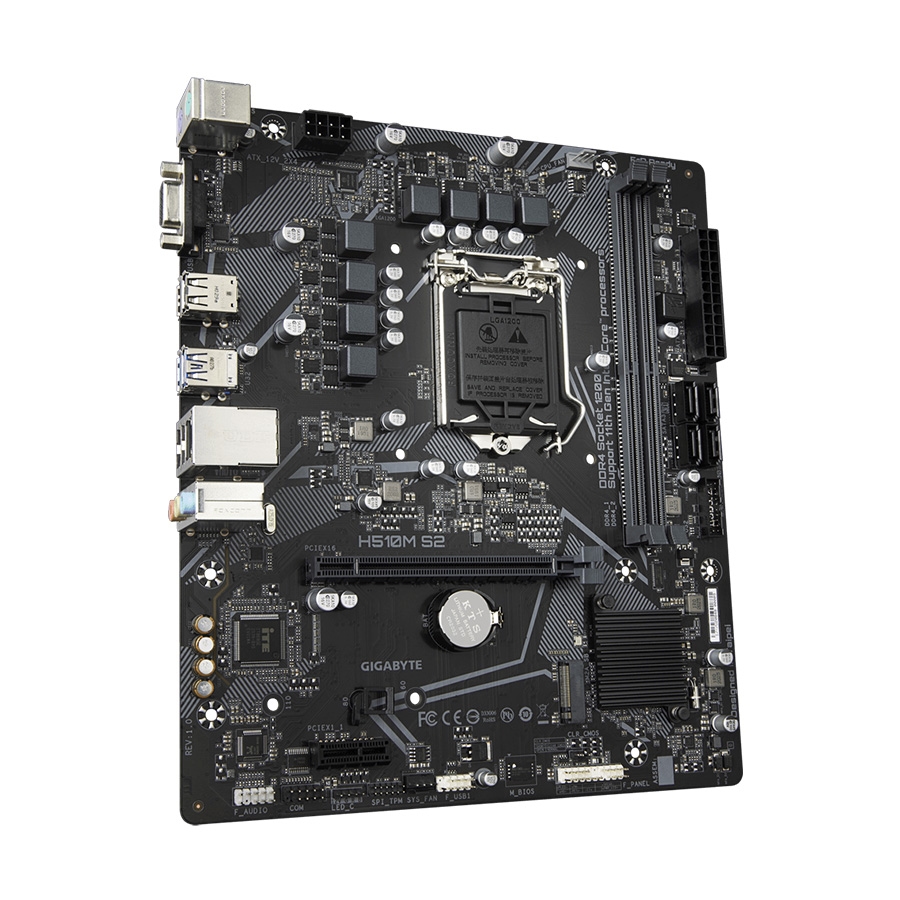 0106739_gigabyte-mb-h510m-s2-10-intel-h510-lga-1200-2xddr4-vga-microatx