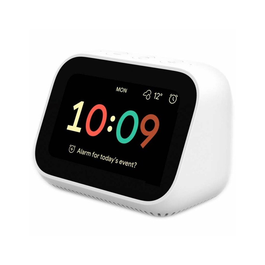 0106832_xiaomi-mi-smart-clock-stolni-pametni-sat-qbh4191gl