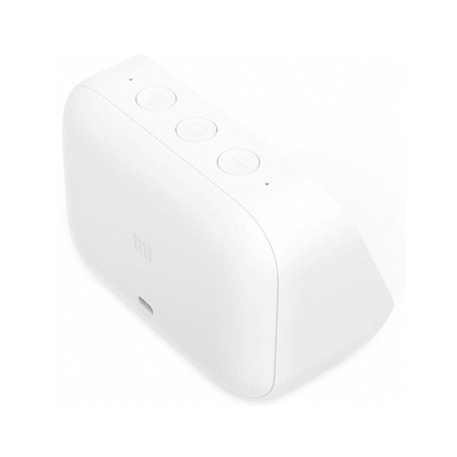 0106834_xiaomi-mi-smart-clock-stolni-pametni-sat-qbh4191gl