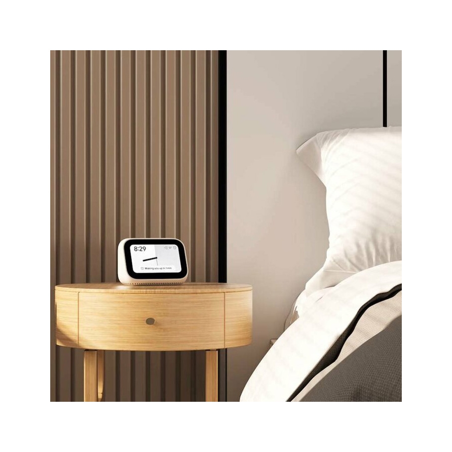 68e9517667ec4883afeda536